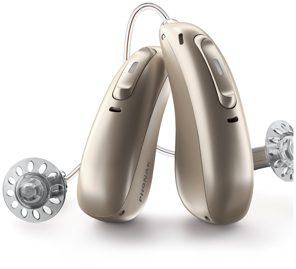 Featured Hearing Aids Hearing Advice Brisbane Gold Coast