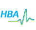 HBA