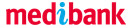 Medibank Private