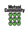 Mutual Community