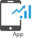 Online App