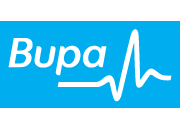 Bupa