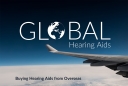 Buying Hearing Aids from Overseas